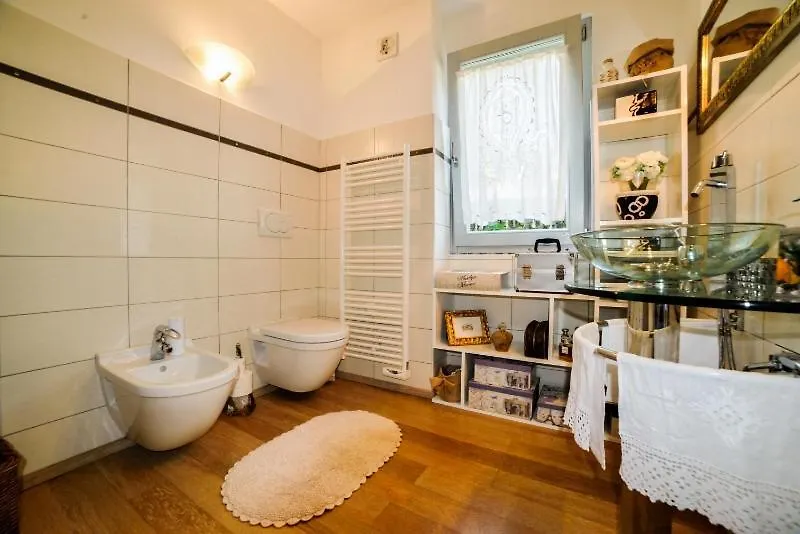 Diodato Suite Apartment - Amazing Location, Wifi, Pool, Sauna, Gym & Private Garden Roquebrune-Cap-Martin