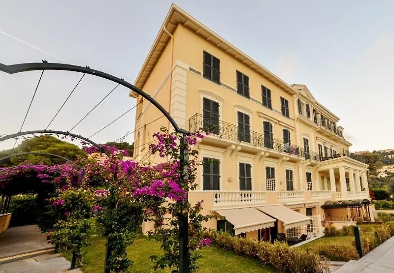 Diodato Suite Apartment - Amazing Location, Wifi, Pool, Sauna, Gym & Private Garden Roquebrune-Cap-Martin France